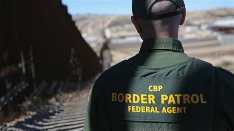 border patrol sex videos